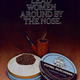 Illustration for article titled emMad Men/em: The Ads Don Wasnt Supposed To Tear Out Of Megans Magazine